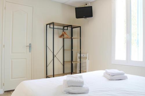 Mon-Ptit-Hotel-Grau-dAgde-chambre-4 (1)