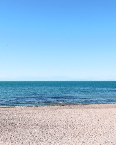 a-la-mer-mon-ptit-hotel-Studio-Pika-Com-Photographies