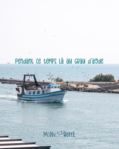 hotel-vue-mer-agde-bateau-de-peche-mon-petit-hotel