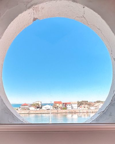 mon-ptit-coin-vue-mer-hotel-grau-d-agde-Studio-Pika-Photographie-Agde