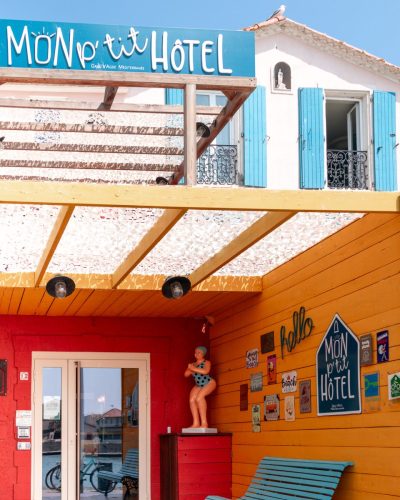 mon-ptit-hotel-agde-Studio-Pika-Photographie-Agde-10