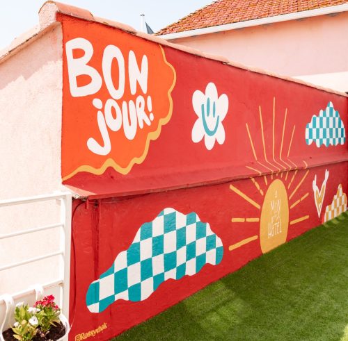 mon-ptit-hotel-agde-Studio-Pika-Photographie-Agde-5