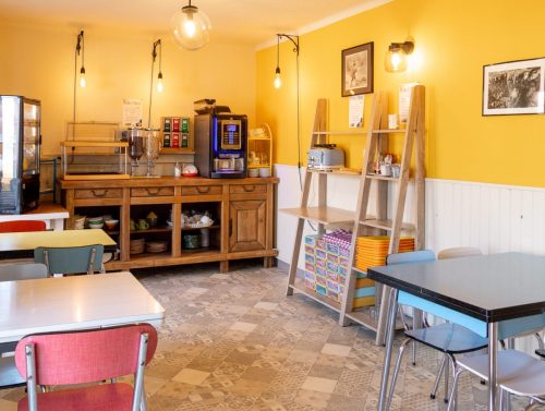 mon-ptit-hotel-agde-Studio-Pika-Photographie-Agde-9