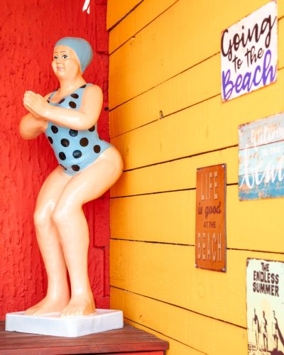 mon-ptit-hotel-agde-Studio-Pika-Photographie-Agde