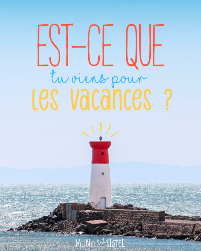 mon-ptit-hotel-ouvert-pour-la-toussaint-2025