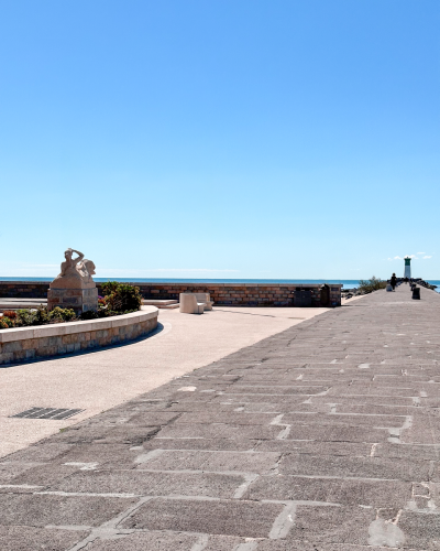 plage-du-grau-dagde (1)