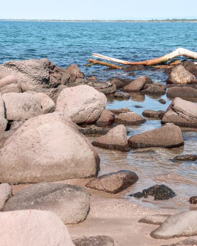 tamarissiere-Photographie-lifestyle-©Studio-Pika-Com-Freelancer-2